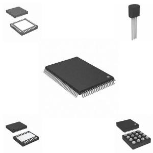 Wholesale 1-1775628-5 from china suppliers