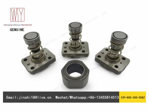 Wholesale VDO GENUINE AND BRAND NEW DIESEL FUEL PUMP HIGH PRESSURE ELEMENT X39-800-300-008Z FOR SIEMENS VDO PCR 2.0W 10 TD from china suppliers