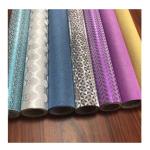 Most Popular Support Samples Package Decorative Film Glitter Band Film