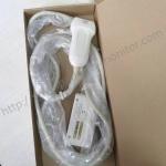 Ultrasound Machine L12-4 Liner Array Probe Transducer Medical Equipment Parts