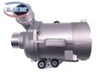 BMW 5 F10 Automotive Spare Parts Water Pump 11517583836 11518635092