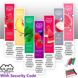 Wholesale 3.2ml Electronic Cigarettes And Fittings from china suppliers