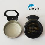Beer crown cap easy open cap beer bottle cap new product the only manufacturer