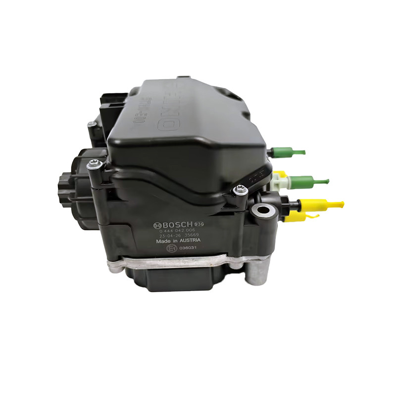 S17H0-E0042 BOSCH Adblue Pump Urea Injection Dosing Metering Pump For Hino Truck