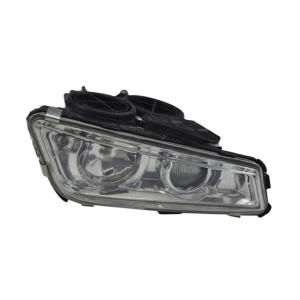 Wholesale 21297917 21297918 fog lamp fog light for Truck Parts European Truck Body Parts from china suppliers