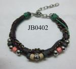 Bracelet Pack