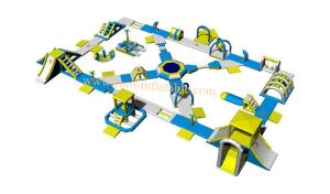 Wholesale water park design build water park projects water park inflatable water cannon for water park water amusement park from china suppliers