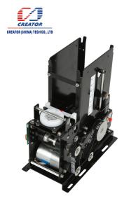 Wholesale Smart RFID Card Dispenser from china suppliers