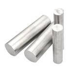 316l 316 310 304l 304 Stainless Steel Bar Rod 30mm Round Square Hex Flat Angle