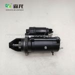 12V 11T 3.2KW CW Starter Motor For ISKRA IS1322 AZE4193 182-30422 120-20316NOE