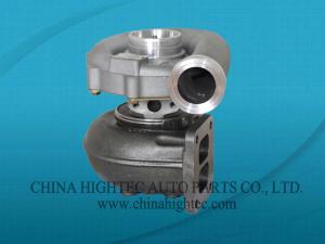 Wholesale 4LGK 2156MTNS 54944 ROMAN from china suppliers