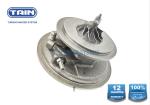 Turbocharger Cartidge GTC1238VZ 784134-0006 789016 for Seat Skoda Volkswagen