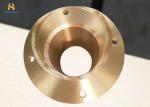 OEM Rock Crusher Parts