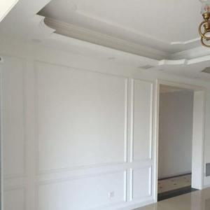 Wholesale Soundproof 1220x2440mm Plasterboard Gypsum Board Size Customized from china suppliers