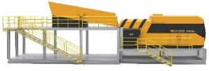 Wholesale 99%Ore Color Sorter from china suppliers