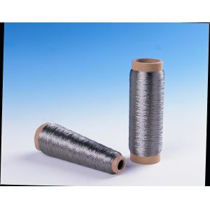 Wholesale 12micron High Strength Superfine Fiber from china suppliers