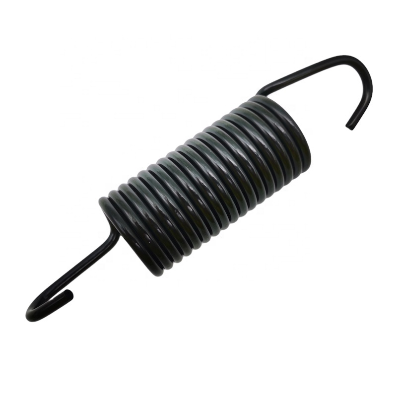 Original Product Surmount Washing Machine Parts 4970EN2001T Tub Suspension Spring for LG