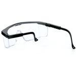 safety goggles medical goggle protective glasses