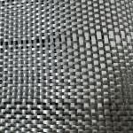 roving fabric 600g/m2 E type glass, high mechanic properties of ready-made