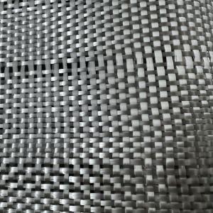 Wholesale roving fabric 600g/m2 E type glass, high mechanic properties of ready-made laminate, high stiffness for vehicle parts from china suppliers