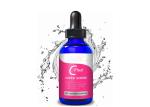 Naturals Vitamin C-Plus Super Serum, Anti Aging Anti-Wrinkle Facial Serum