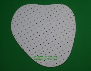 Wholesale HIP PADS FOR SPORT TROUERS from china suppliers