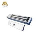 12V-24V 600LBS 280kg Electric Magnetic Lock Electric Magnetic Single/Double Gate