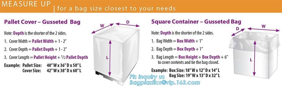 produce box liners tidy cat litter box liners plastic box liners cardboard box liners plastic liners for planter boxes