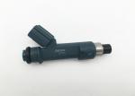 Flow Matched Car Gasoline Fuel Injector Nozzles 4runner FJ Cruiser Tacoma