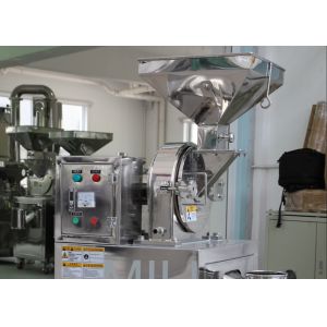 Wholesale Automatic Universal Grinder Machine from china suppliers