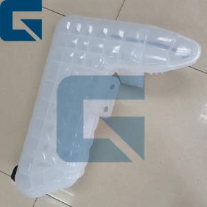 Wholesale 511-0264 5110264 Excavator E320 E325 Expansion Water Tank from china suppliers