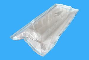 Wholesale Thermoformed Packaging Single used plastic pharmaceutical packaging from china suppliers