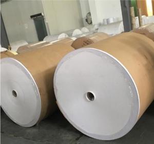 Wholesale Double Sided Food Grade Silicone Oil Paper Easy Peeling High Temperature Resistant from china suppliers