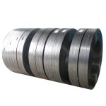 AISI 4140 Hot Rolled Nickel Alloy Strip For Aviation Construction