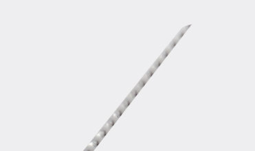  Dental Endodontic Hand Files Stainless Steel K Files