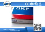 Stainless Steel Skf Deep Groove Ball Bearing , Insulated Motor Bearings 6322MC3