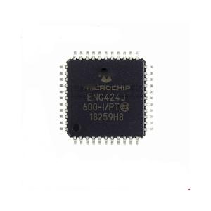 Wholesale MIC22601YML-TR from china suppliers
