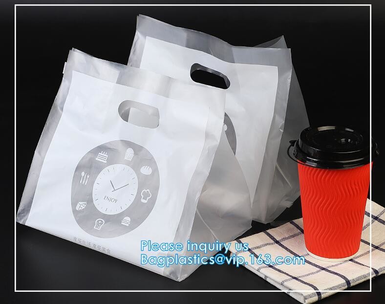 Custom design secure label packaging / shining 3D hologram label / adhesive hologram sticker,vinyl logo label stickers,a