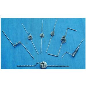 Wholesale Stranded Tungsten Wire from china suppliers