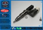 Fuel Injector Assembly 8170966 8112556 1547287 3964820 BEBE4B10101 8113092