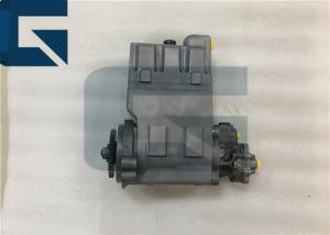 Wholesale 319-0677 3190677 Diesel Fuel Injection Pump For E324D E336D Excavator from china suppliers