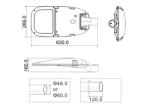 A7-S-20/30/40 mini type 20w 30w 40w