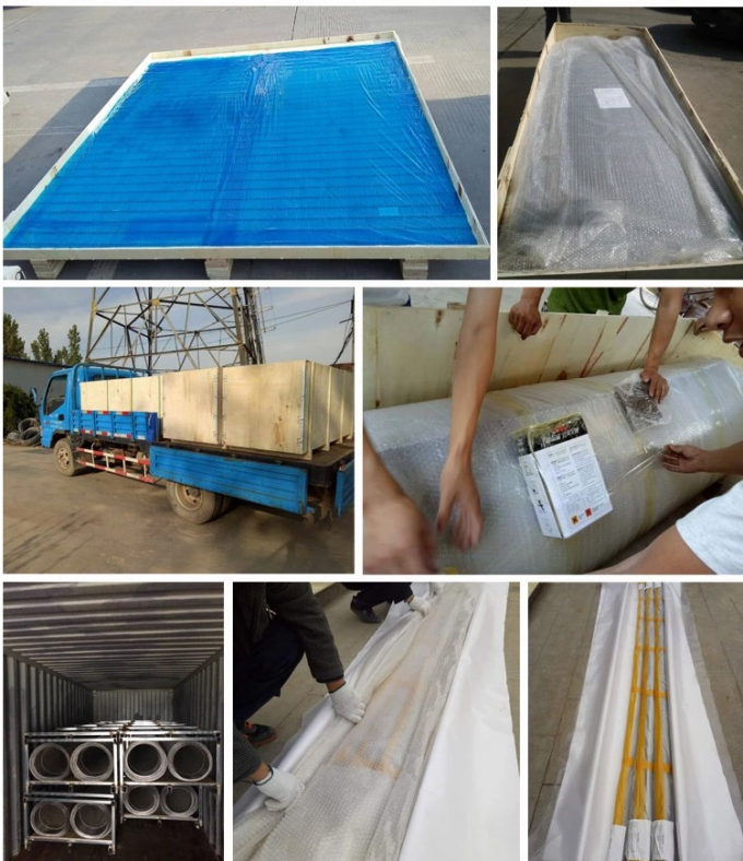 Flat Woven 2.2mm Stainless Steel Metal Mesh Bunnings Oil Free 0