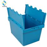 industrial closed tomato storage mould philippines plastic crate near me
