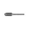 Buy cheap Cylinder Shape With Radius End Round Head Cut For Wood Metal Steel Polish from wholesalers