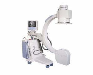 Wholesale Hospital Mobile Digital C-arm Equipment from china suppliers