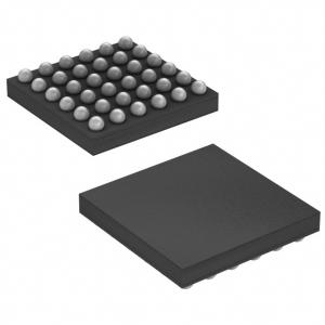 Wholesale MAX14745MEWX+T from china suppliers