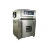 Electric Industrial Powder Coating Oven Industrial Heating Oven for sale