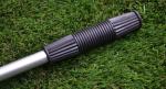 golf ball retriever , Golf ball picking