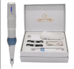 Permanent Cosmetic Permanent Makeup Machine Microneedle Therapy Machine CE